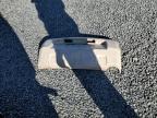 2011 Kia Soul + იყიდება Concord-ში, NC - Rear End