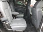 2022 Buick Enclave Essence იყიდება Marlboro-ში, NY - Rear End