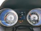 Conway, AR에서 판매 중인 2013 Chrysler 300 S - Rear End