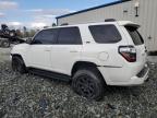 2021 Toyota 4Runner Sr5/Sr5 Premium за продажба в Mebane, NC - Front End