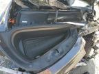 2023 Tesla Model Y  for Sale in Opa Locka, FL - Front End
