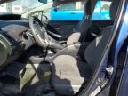 2015 Toyota Prius  for Sale in Nampa, ID - Front End