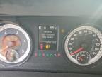 2014 Ram 1500 Slt for Sale in Gaston, SC - All Over
