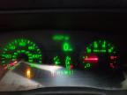 2011 Ford Crown Victoria Lx იყიდება West Mifflin-ში, PA - Burn