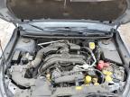 2024 Subaru Impreza Sport იყიდება Hurricane-ში, WV - Front End