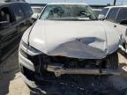 2021 Audi Q8 Premium Plus zu verkaufen in Haslet, TX - Front End
