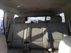 2015 Gmc Yukon Sle на продаже в Littleton, CO - Side