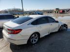 2020 Honda Accord Exl na sprzedaż w Montgomery, AL - Side