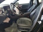 2020 Mercedes-Benz Cla 250 4Matic zu verkaufen in Candia, NH - Front End