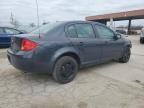 2008 Chevrolet Cobalt Ls zu verkaufen in Fort Wayne, IN - Front End