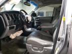 Elgin, IL에서 판매 중인 2011 Toyota Sequoia Platinum - Front End