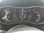 2015 Dodge Durango Limited იყიდება Fort Wayne-ში, IN - Side