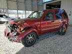 Rogersville, MO에서 판매 중인 2005 Jeep Liberty Limited - Front End