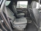 2022 Cadillac Escalade Premium Luxury en Venta en Las Vegas, NV - All Over