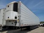 2016 Utility Vs2Ra Refrigerated Van Trailer for Sale in Corpus Christi, TX - Side