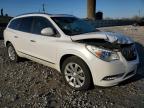 2016 Buick Enclave  for Sale in Montgomery, AL - Front End