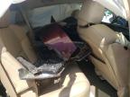 2012 Acura Mdx Technology for Sale in Eight Mile, AL - Front End