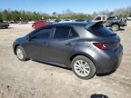 2023 Toyota Corolla Se for Sale in Charles City, VA - Front End