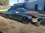 2010 Audi S5 Prestige zu verkaufen in Denver, CO - Front End
