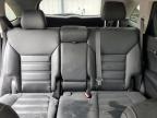 2017 Kia Sorento Ex for Sale in Apopka, FL - Side