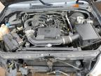 2010 Nissan Pathfinder S for Sale in Colorado Springs, CO - Front End