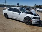 Newton, AL에서 판매 중인 2023 Dodge Charger Sxt - Front End