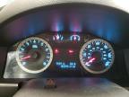 Casper, WY에서 판매 중인 2012 Ford Escape Xlt - Front End