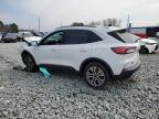2022 Ford Escape Sel for Sale in Mebane, NC - Front End