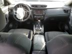 2019 Nissan Rogue S en Venta en Kansas City, KS - Front End