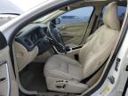 2015 Volvo S60 Premier en Venta en Arcadia, FL - Water/Flood
