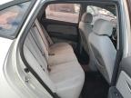 2008 Hyundai Elantra Gls for Sale in Kansas City, KS - Front End