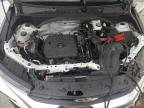 2023 Chevrolet Trailblazer Lt იყიდება Ellwood City-ში, PA - Front End