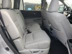 2022 Honda Pilot Touring продається в Savannah, GA - Front End