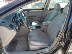 2008 Saturn Aura Xe for Sale in Arcadia, FL - Front End