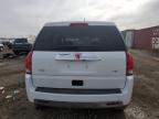2007 Saturn Vue  للبيع في Elgin، IL - Front End