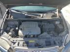 2010 Toyota Highlander  for Sale in Seaford, DE - Front End