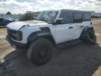 2023 Ford Bronco Raptor for Sale in Appleton, WI - All Over