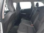 2014 VOLVO XC60 SE D4 for sale at Copart GLOUCESTER