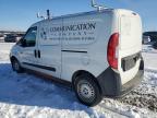 2017 Ram Promaster City  en Venta en Wayland, MI - Unknown