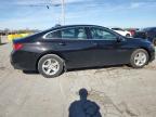 2024 Chevrolet Malibu Ls for Sale in Lebanon, TN - Front End