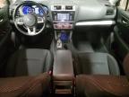 2016 Subaru Outback 2.5I Premium for Sale in West Mifflin, PA - Normal Wear