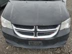 2016 Dodge Grand Caravan Sxt продається в Portland, OR - Side
