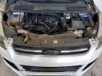 2015 Ford Escape Titanium en Venta en Bridgeton, MO - Front End