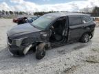 2024 Kia Sorento Lx en Venta en Fairburn, GA - All Over