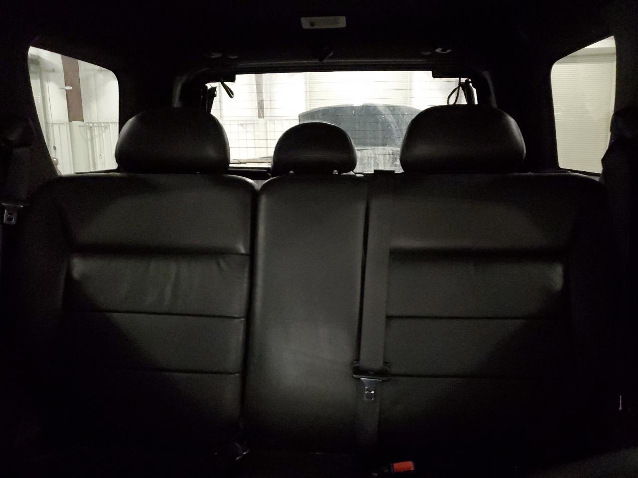 2008 Ford Escape - Image 10