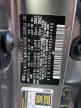 2014 Kia Sorento Sx zu verkaufen in Marlboro, NY - Minor Dent/Scratches