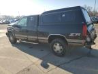 1998 Chevrolet Gmt-400 K1500 للبيع في Fort Wayne، IN - Front End