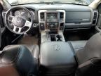2013 Ram 1500 Laramie na sprzedaż w Portland, OR - Mechanical