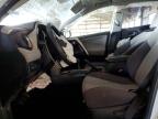 2015 Toyota Rav4 Xle იყიდება Phoenix-ში, AZ - Front End
