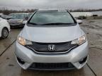2016 Honda Fit Ex for Sale in Louisville, KY - Front End